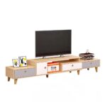 standard_resolution-1076.jpg