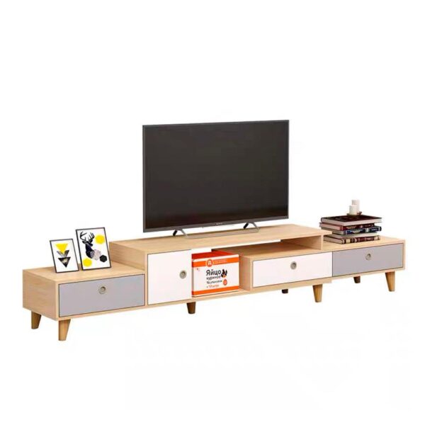 standard_resolution-1076.jpg