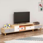standard_resolution-1082.jpg