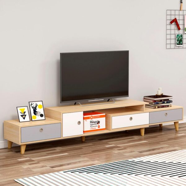 standard_resolution-1082.jpg