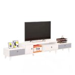 standard_resolution-1090.jpg