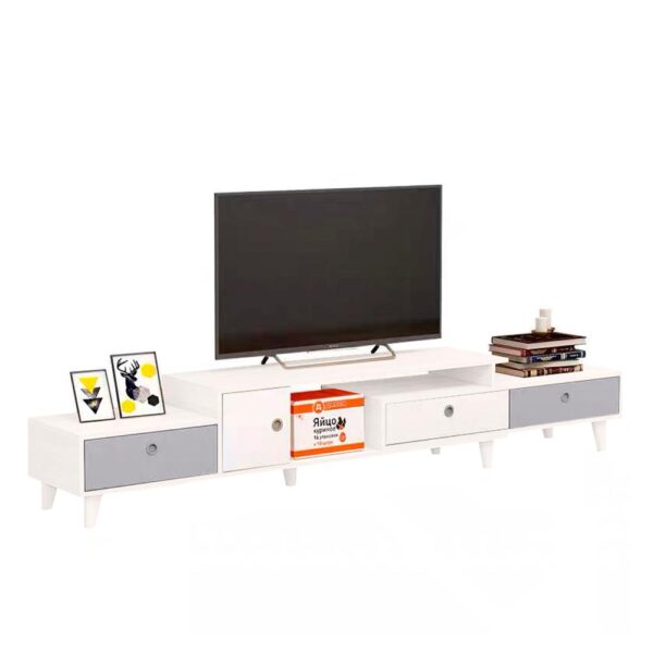 standard_resolution-1090.jpg