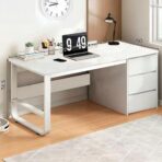 standard_resolution-1091.jpg