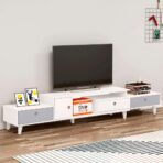 standard_resolution-1099.jpg
