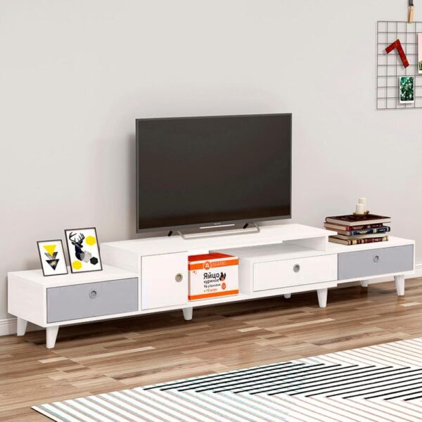 standard_resolution-1099.jpg