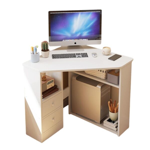 standard_resolution-1120.jpg