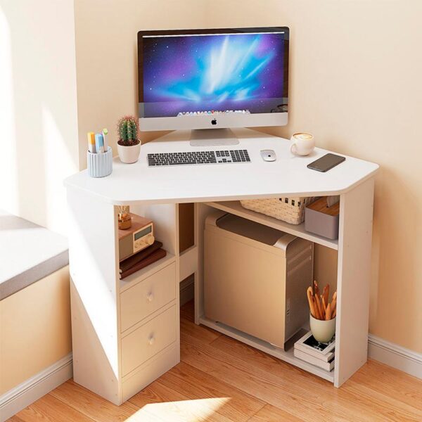 standard_resolution-1122.jpg
