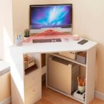 standard_resolution-1125.jpg