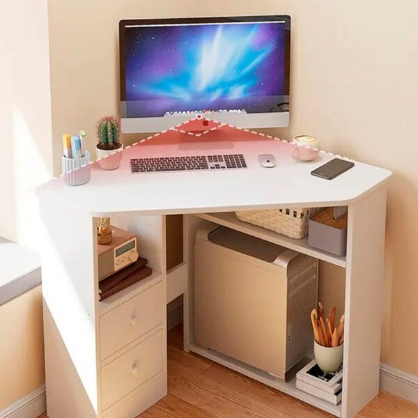 standard_resolution-1125.jpg