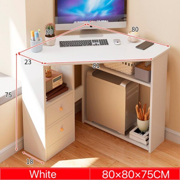 standard_resolution-1127.jpg
