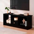 standard_resolution-1143.jpg