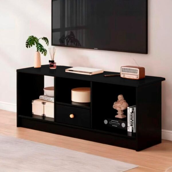 standard_resolution-1143.jpg