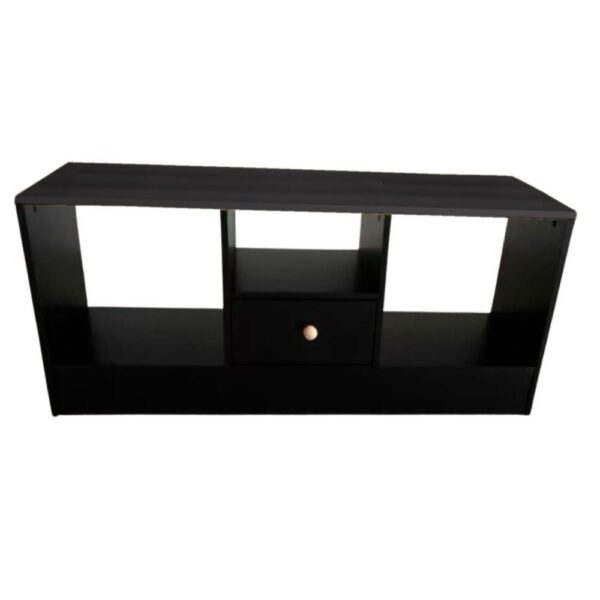 standard_resolution-1145.jpg