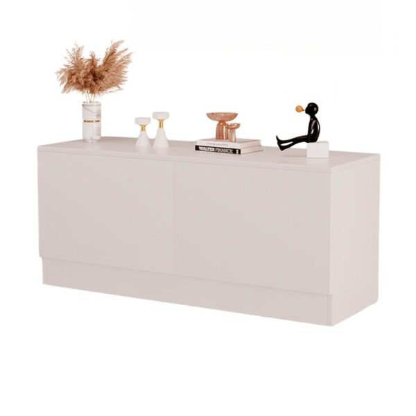 standard_resolution-1146.jpg