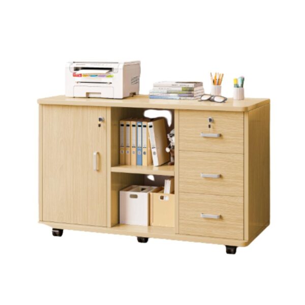 standard_resolution-1154.jpg