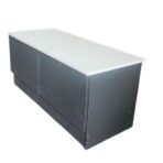 standard_resolution-1155.jpg