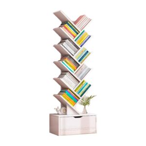 New products 1 quotation 20250303 item #31: white 100 units - Blanco