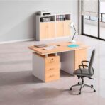 standard_resolution-1183.jpg