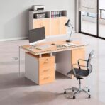 standard_resolution-1187.jpg