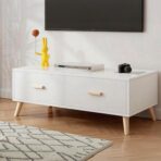 standard_resolution-1256.jpg
