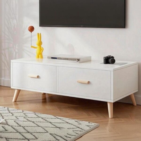 standard_resolution-1256.jpg
