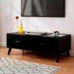 standard_resolution-1259.jpg