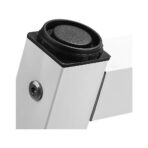 standard_resolution-1267.jpg