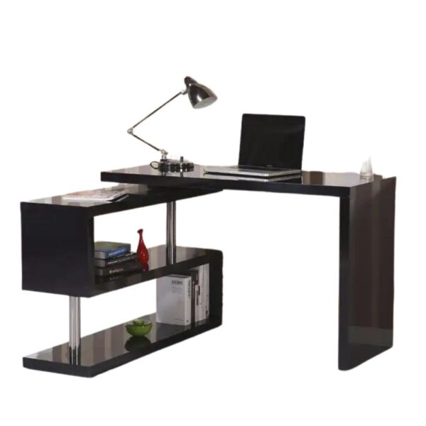 standard_resolution-1280.jpg