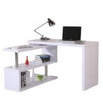 standard_resolution-1281.jpg