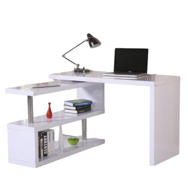 standard_resolution-1281.jpg