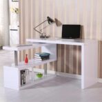 standard_resolution-1282.jpg