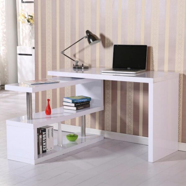 standard_resolution-1282.jpg
