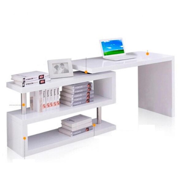 standard_resolution-1284.jpg