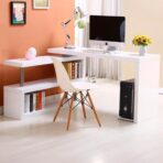 standard_resolution-1285.jpg