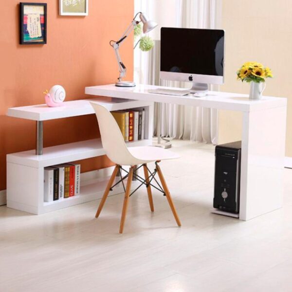 standard_resolution-1285.jpg