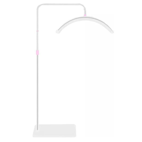 standard_resolution-1291.jpg