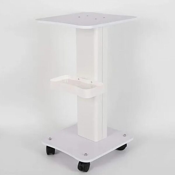 standard_resolution-1303.jpg