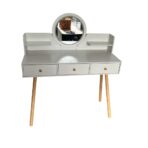 standard_resolution-1310.jpg