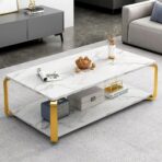 standard_resolution-1315.jpg