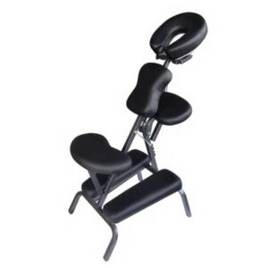 Silla Spa para Masaje Express Colores
