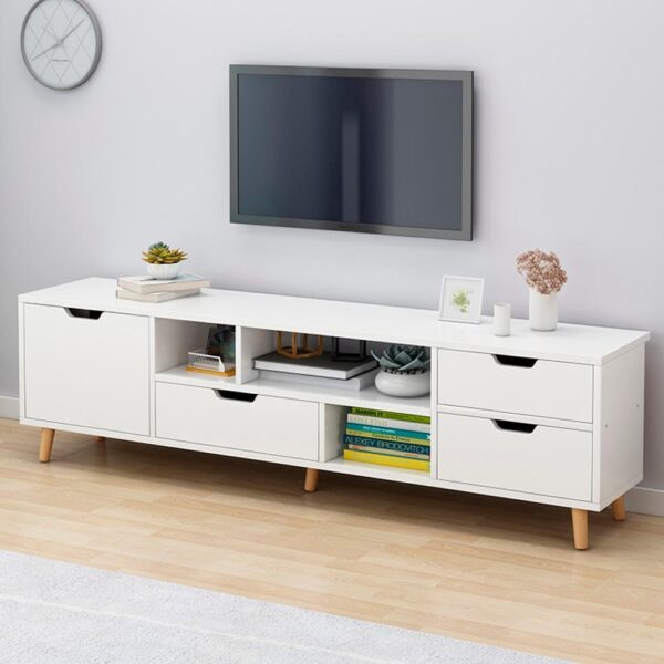 standard_resolution-1332.jpg