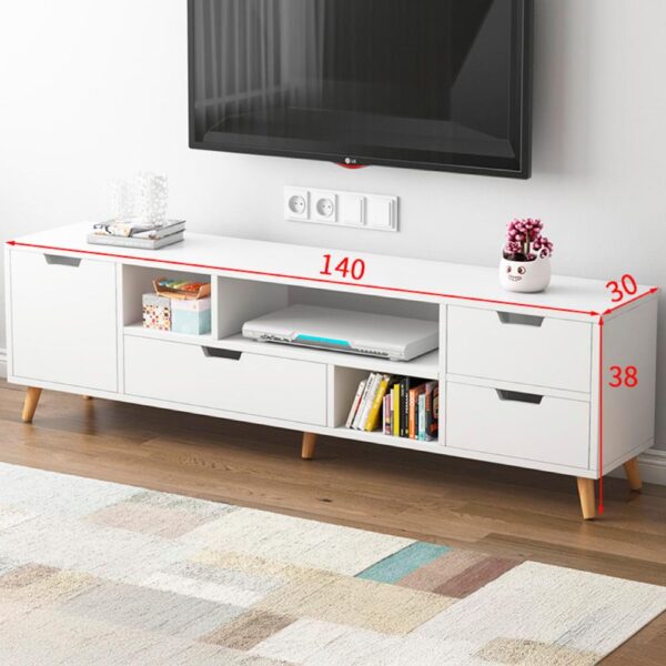 standard_resolution-1334.jpg