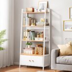 standard_resolution-1337.jpg