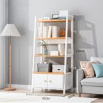 standard_resolution-1338.jpg