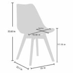 standard_resolution-1444.jpg