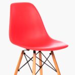 standard_resolution-1481.jpg