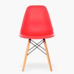 standard_resolution-1487.jpg