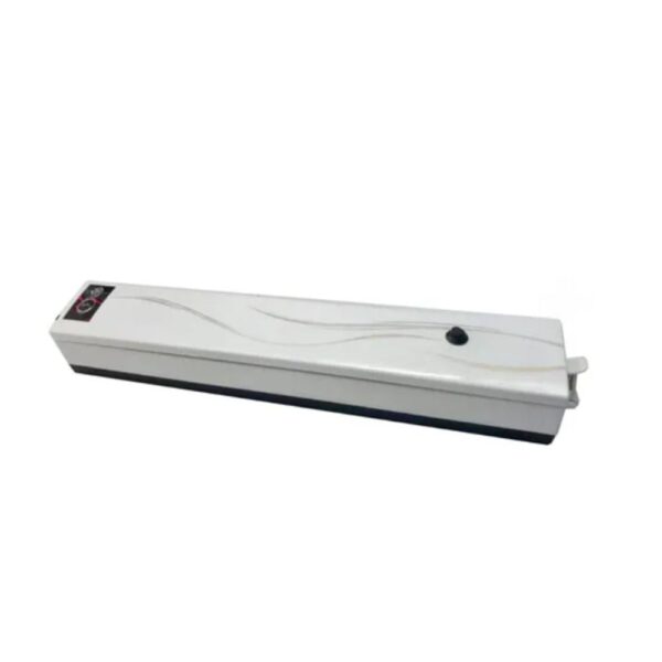standard_resolution-1497.jpg
