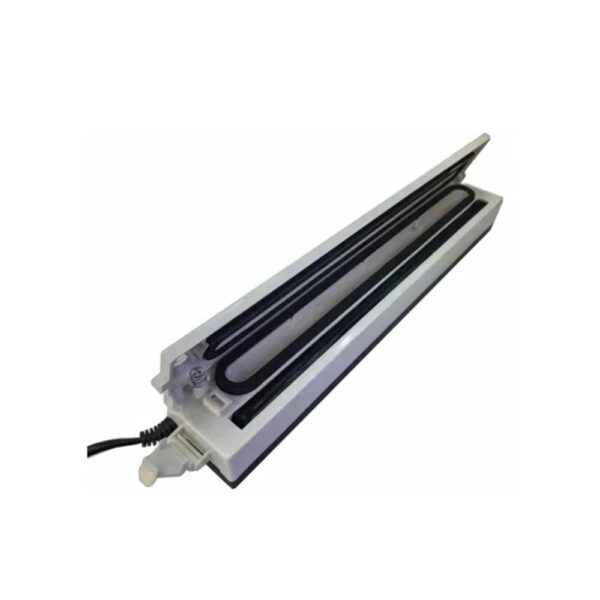 standard_resolution-1500.jpg