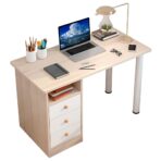 standard_resolution-1505.jpg